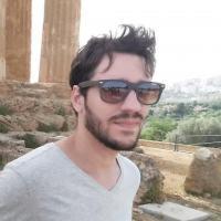 Ica Adhoc Ignacio Cainelli Github - Premium Geometric Wallpaper Gallery - Full HD