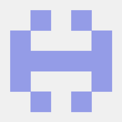 Github Binpro Concoct Clustering Contigs With Coverage And Composition - Perfect Gradient Wallpaper - Ultra HD