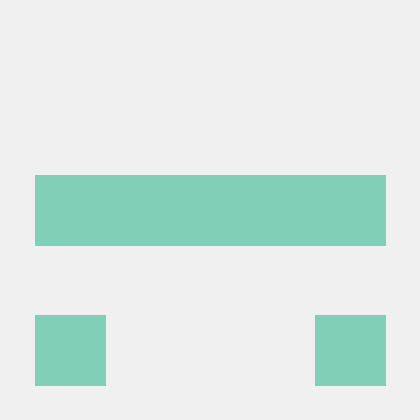 Hlae Error Afxhooksource Issue 264 Advancedfx Advancedfx Github - Best Gradient Textures in High Resolution