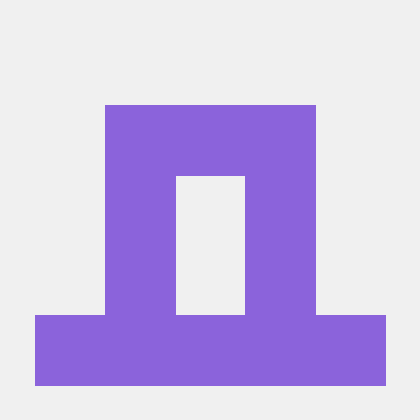 Github Kodi Connect Kodi Connect Addon - Colorful Patterns - Stunning 8K Collection