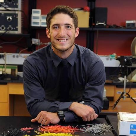 Onemanwolf Tim Oleson Github - Download High Quality Dark Background | HD