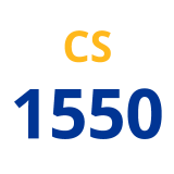 Cs1550 2244 Github - 8K Nature Designs for Desktop