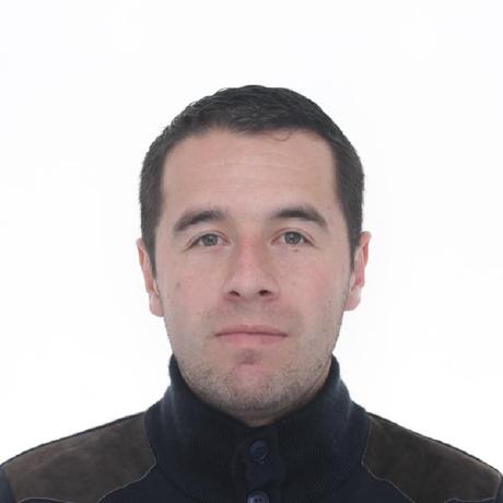 Fawer Vargas - Best Vintage Pictures in HD