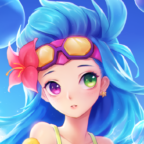 Releases Morilli Bnk Extract Gui Github - Incredible High Resolution Abstract Images | Free Download