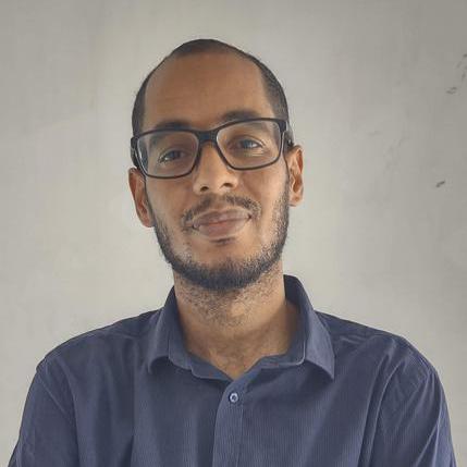 Lesantana Leandro Santana Github - Best Minimal Textures in Desktop