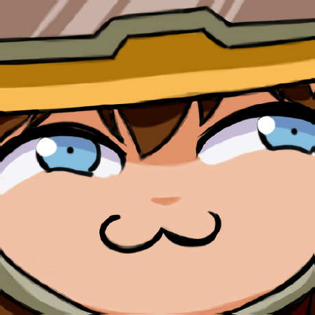 Github Raiguard Factorio Belttools Tools For Planning - Ultra HD Dark Image - High Resolution