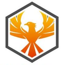 Github Coalfire Research Npk A Mostly Serverless Distributed Hash - High Resolution Colorful Illustrations for Desktop