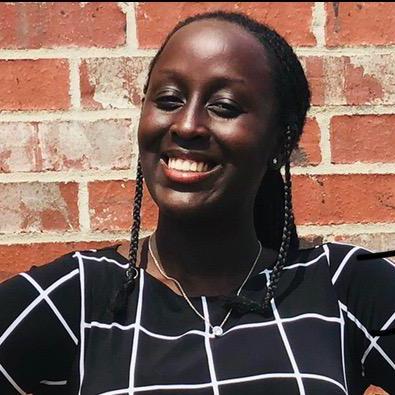 Sparynx Timileyin Adebisi Github - Download Elegant Gradient Illustration | 4K