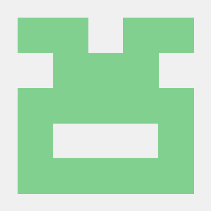 Github Uci Chenli Teaching Cs122b Project3 Saxparser Example - High Quality 4K Vintage Arts | Free Download