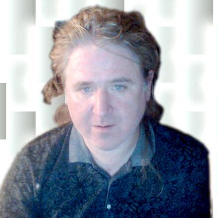 Github Mkjanda Iat Design - Best Landscape Photos in Retina