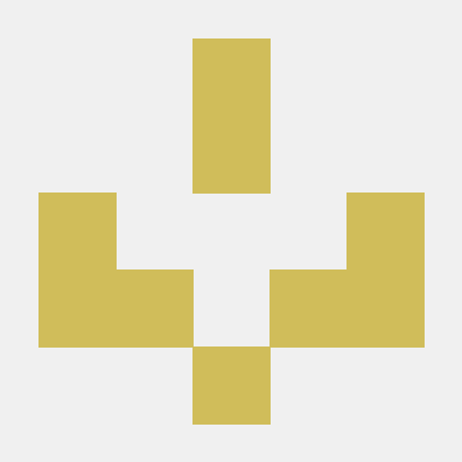 Github Tencent Quantum Lab Tensorcircuit Tensor Network Based