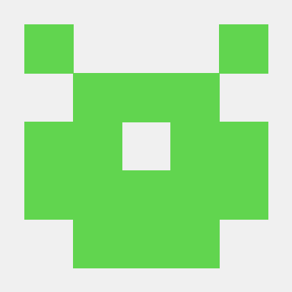 Releases Thephpleague Plates Github - Premium Gradient Picture Gallery - HD