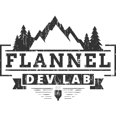 Github Flannel Dev Lab Forms Sdk Go - Download High Quality Light Texture | 8K