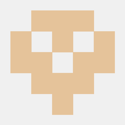 Jhclarke James Clarke Github - Best Space Images in Desktop