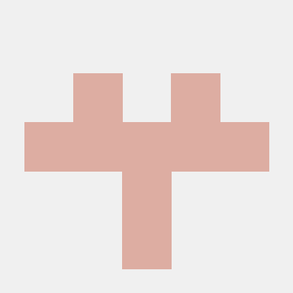 Github Rainluacgq 3axis Gimbal Storm32bgc - Premium Vintage Illustration Gallery - Desktop