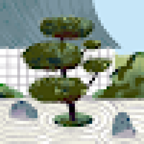 Risqiramadan Risqi Ramadan Github - Landscape Backgrounds - High Quality Desktop Collection