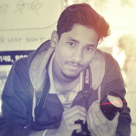 Alkeshsakhare Alkesh Sakhare Github - Premium HD Abstract Images | Free Download