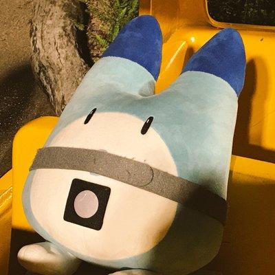 Github Kazuki Hayakawa Fine Tuning - Download Perfect Light Picture | Retina