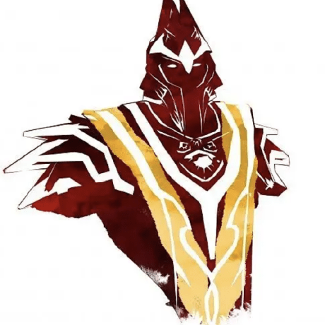 Cason Tech Github - Ultra HD Desktop Geometric Textures | Free Download