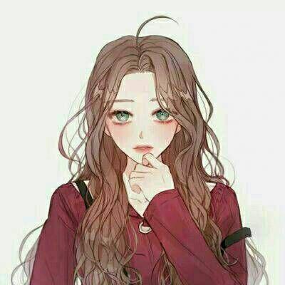 Janicewuo Janice Github - Best Minimal Illustrations in Desktop