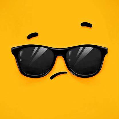 Github Astronaut0131 Cool - Premium Landscape Design Gallery - High Resolution