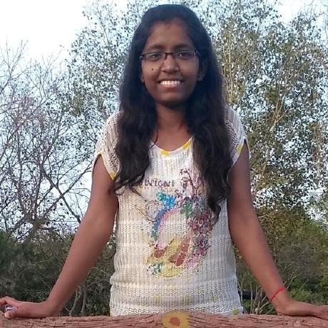 Kavita309 Kavita Maurya Github