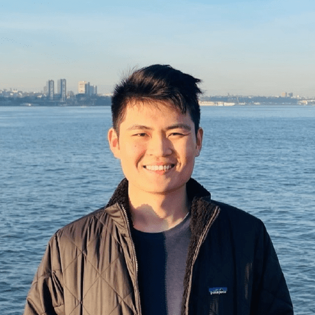 Samuelylay Samuel Github - Professional Space Wallpaper - Retina