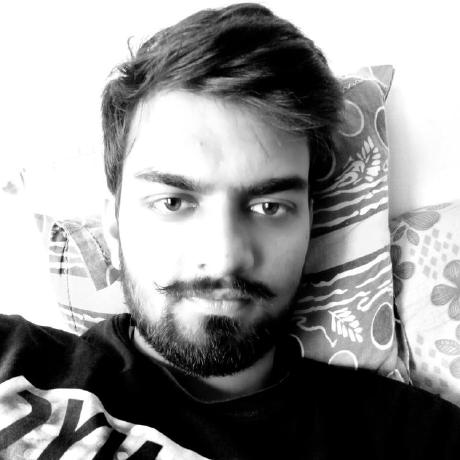 Anime Shed Animesh Github - Mobile Mountain Arts for Desktop