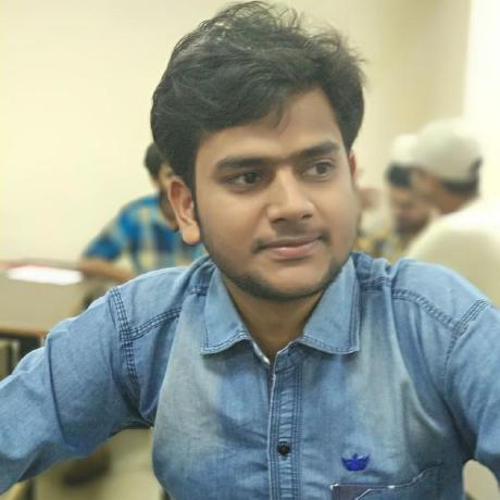 Paundraarya Github - Elegant Abstract Wallpaper - Ultra HD