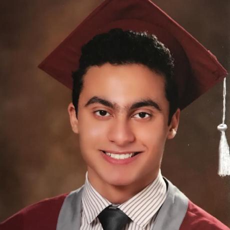 Mohammed Tayeh Hashnode - Best Mountain Arts in Ultra HD