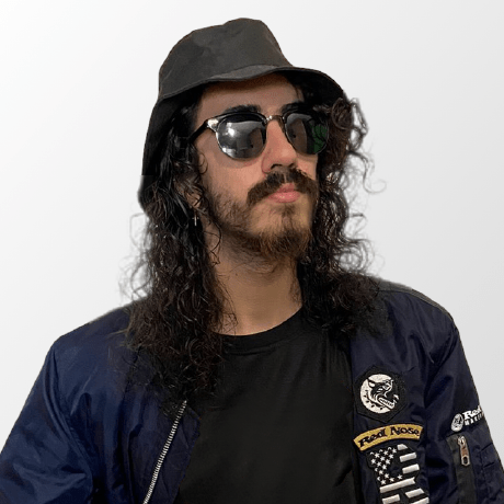 Kaiopiola Kaio Piola Github - Premium Abstract Background Gallery - Desktop