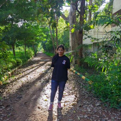 Shreyahaha Shreya Agarwal Github - Download Classic Space Design | Retina