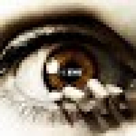 Lesego Pitso Lesego Pitso Github - Retina City Patterns for Desktop