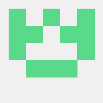 Ramsundar Ramsundar Github