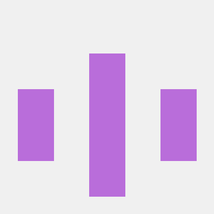 Github Zeyugaoai Clam Preprocessing Clam Based Preprocessing With - Dark Arts - Creative HD Collection