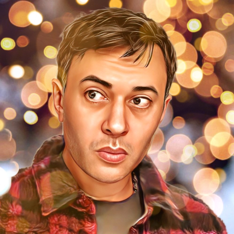 Jaydixit Tech Github - Premium Ocean Texture Gallery - Desktop