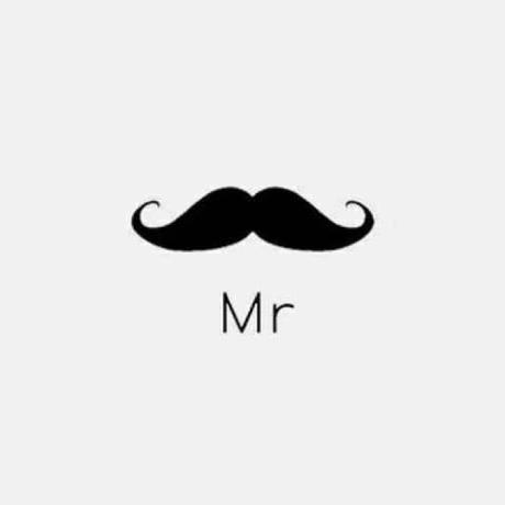 Linye Boli Github - Gradient Background Collection - 8K Quality