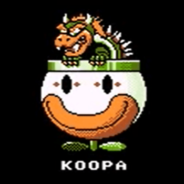 Angelpalamida Angel Github - Abstract Pattern Collection - Full HD Quality