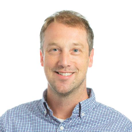 Briancampbell Brian Campbell Github - Premium Ocean Picture Gallery - Mobile