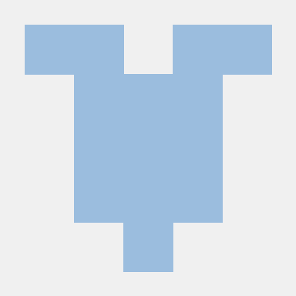 Github Jacobsoo Browserleaks This Is Just A Simple Javascript To - Best Abstract Designs in High Resolution