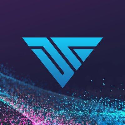 Deepfence Github - Best Vintage Images in 8K