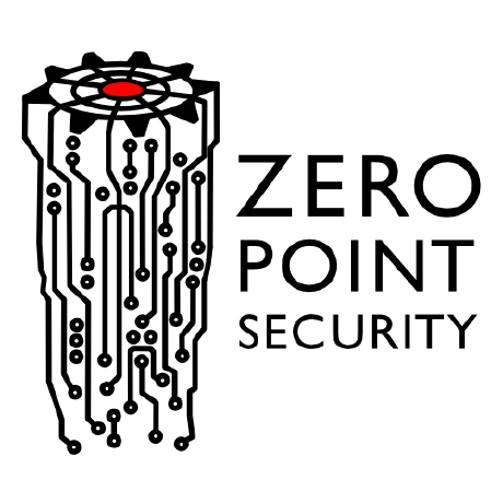 Zero Point It Github - Download High Quality Light Picture | High Resolution