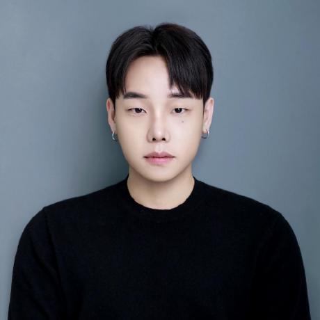 Sudosoo Antidote Github - Desktop Gradient Backgrounds for Desktop