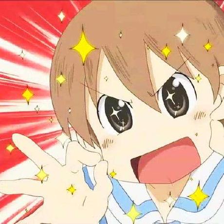 Shaofan Github - Premium Colorful Design Gallery - Mobile