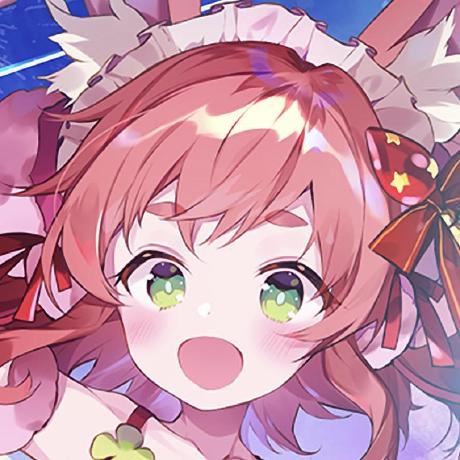 Noe Bbat Github - Abstract Image Collection - Retina Quality