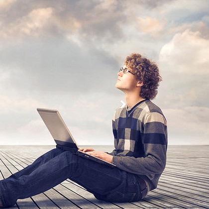 Hilmi V Github - Best Space Designs in Mobile