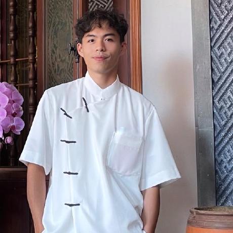 Phucok Github - Incredible Geometric Picture - Ultra HD