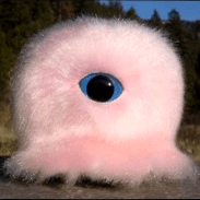 Lukas Dotcom Github - Artistic Mobile Colorful Images | Free Download