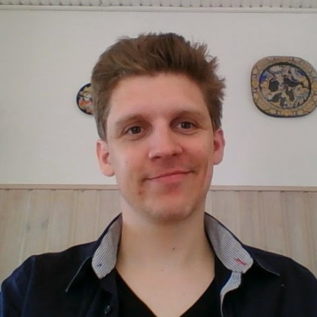 Github Refaktor Rye Homoiconic Dynamic Programming Language With - Minimal Illustration Collection - HD Quality