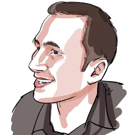 Github Abhirooptalasila Autosub A Cli Script To Generate Subtitle - Premium Sunset Image Gallery - HD